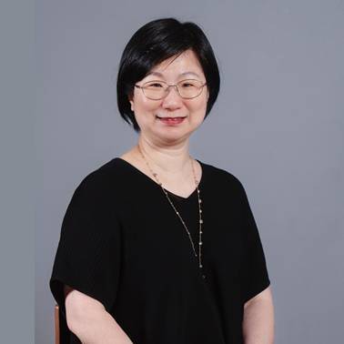 王玉女副教授