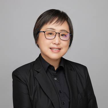 蔡佳蘭助理教授