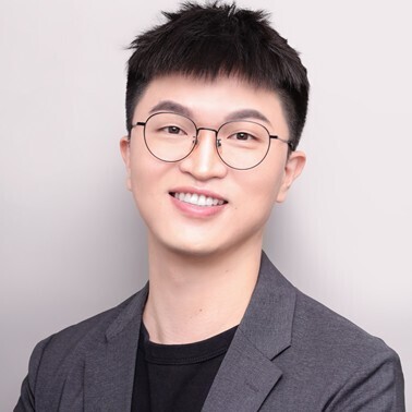 王柏權助理教授